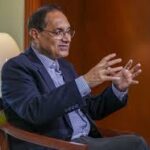 কেন্দ্রীভূত কেওয়াইসি ব্যবস্থা আসছে : সেবি চেয়ারম্যান