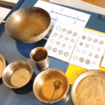 চুরি যাওয়া সামগ্রীসহ ৩ কুখ্যাত চোর গ্রেফতার