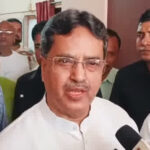 সংঘর্ষবিরতি নিয়ে মুখ্যমন্ত্রীর মন্তব্য: সন্ত্রাসবাদের বিরুদ্ধে লড়াই জারি থাকবে