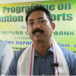 গ্রামীণ ব্যাংক ও ওবিসি ওয়েলফেয়ার ডিপার্টমেন্টের উদ্যোগে খেলার সামগ্রী বিতরণ