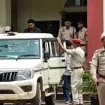 ডুলিয়াজান পেট্রোল পাম্প সংঘর্ষ মামলায় জামিনে মুক্ত শংকর জ্যোতি বড়ুয়া