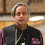 সন্ত্রাসবাদ বিরোধী বার্তা নিয়ে বিশ্ব সফরে যাচ্ছে ভারতের সর্বদলীয় প্রতিনিধি দল, নেতৃত্বে শশী থারুর