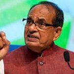 শূন্য শুল্কে ভারতীয় কৃষিপণ্য আমেরিকায়, আমেরিকান পণ্যে কোনও ছাড় নেই : শিবরাজ সিং চৌহান