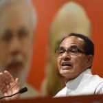 ২০২৫-২৬ রবি মরসুমে দেশের খাদ্যশস্য উৎপাদন লক্ষ্য ৩৬২.৫০ মিলিয়ন টন: কৃষিমন্ত্রী শিবরাজ সিং চৌহান