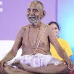 পদ্মশ্রী যোগগুরু বাবা শিবানন্দ প্রয়াত, বয়স হয়েছিল ১২৮, শোক প্রকাশ প্রধানমন্ত্রীর