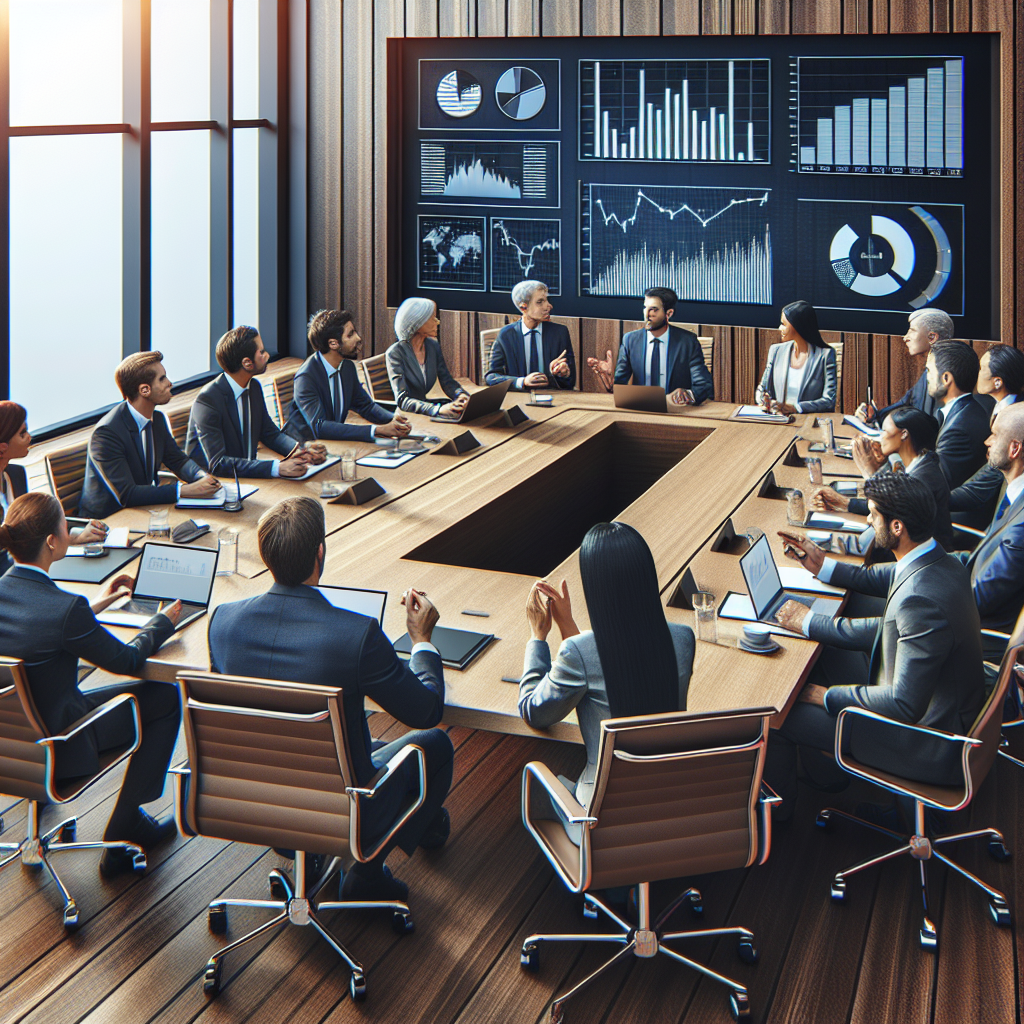 দক্ষিণ কোরিয়ার প্রতিনিধিদলের চোখে বিনিয়োগের&hellip;