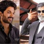 ‘অপারেশন সিন্দুর’-এর সাফল্যে উচ্ছ্বসিত সাউথ সেলেবরা, রজনীকান্ত থেকে আল্লু অর্জুন পর্যন্ত ভারতীয় সেনাকে জানালেন স্যালুট