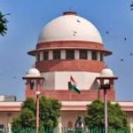 সুপ্রিম কোর্টের নির্দেশে আগামী জুন মাসে ভিলেজ কমিটি নির্বাচন