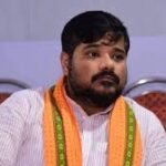 এডহক প্রমোশন পলিসিকে নিয়মিত করতে সিদ্ধান্ত নিয়েছে মন্ত্রিসভা: মন্ত্রী সুশান্ত চৌধুরী