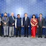 বিদেশ সফরে ভারতীয় সংসদীয় প্রতিনিধিদল: সন্ত্রাসবাদের বিরুদ্ধে বিশ্বব্যাপী বার্তা