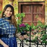 ট্র্যাভেল ব্লগার জ্যোতি মালহোত্রা গুপ্তচরবৃত্তির অভিযোগে গ্রেপ্তার, ধৃত আরও পাঁচ