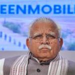 জ্বালানি নিরাপত্তাকে বৈশ্বিক চ্যালেঞ্জ হিসেবে চিহ্নিত করলেন ভারতের কেন্দ্রীয় জ্বালানি মন্ত্রী মনোহর লাল