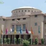 আন্তর্জাতিক জাদুঘর দিবস আজ, স্মৃতিস্তম্ভ ও জাদুঘরে থাকবে নিঃশুল্ক প্রবেশ