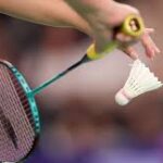 ব্যাডমিন্টন: পিভি সিন্ধু এবং ভারতীয় পুরুষ ডাবলস জুটি মালয়েশিয়া ওপেনের কোয়ার্টারফাইনালে