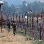 রোহিঙ্গা পাচারের অভিযোগে মহকুমা পুলিশ আধিকারিকদের দ্বারস্থ এলাকাবাসী