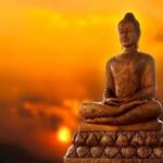 বুদ্ধ জয়ন্তীতে পশু-পাখি নিধন ও মাংস বিক্রিতে নিষেধাজ্ঞা, প্রশাসনের নির্দেশ