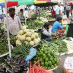 দূর্গা চৌমুহনী বাজারে নির্বাচন ঘিরে বিতর্ক, প্রাক্তন সম্পাদকের ভূমিকা নিয়ে ক্ষুব্ধ ব্যবসায়ীরা