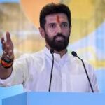 খাদ্য প্রক্রিয়াকরণ শিল্পে উন্নয়নের বিপুল সম্ভাবনা রয়েছে: কেন্দ্রীয় মন্ত্রী চিরাগ পাসওয়ান