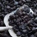 ৪০০০ মেট্রিক টন অবৈধ কয়লা গায়েব, হাইকোর্ট রাজ্য সরকারের জবাবদিহি তলব করল