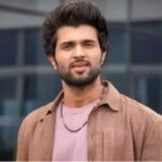 পহেলগাঁও কাণ্ডের নিন্দা করতে গিয়ে ‘বেফাঁস’ মন্তব্য অভিনেতা বিজয়ের , আদিবাসী সম্প্রদায় রেগে আগুন