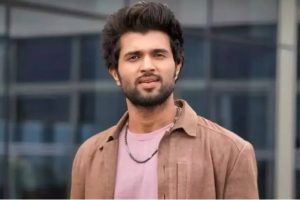 পহেলগাঁও কাণ্ডের নিন্দা করতে গিয়ে ‘বেফাঁস’ মন্তব্য অভিনেতা বিজয়ের , আদিবাসী সম্প্রদায় রেগে আগুন