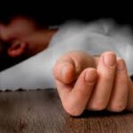 তরতাজা যুবকের মৃত্যু, বিশ্রামগঞ্জ থানাধীন বড়জলায় শোকের ছায়া