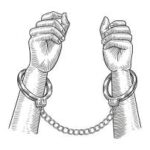 সন্দেহজনকভাবে স্থানীয়দের হাতে আটক ৭০-৮০ জন অস্থায়ী শ্রমিক