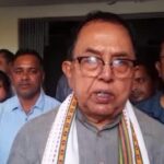 ধর্মনগরে ক্যান্সার হাসপাতালের কাজ শুরু, উত্তর জেলার স্বাস্থ্যক্ষেত্রে নতুন দিগন্তের সূচনা