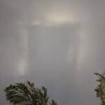 বর্ষাকালীন বিদ্যুৎ পরিষেবা স্বাভাবিক রাখতে রাজ্যজুড়ে সতর্কতা, কর্মীদের ছুটি বাতিল : পর্যালোচনা সভায় জানালেন বিদ্যুৎ মন্ত্রী রতন লাল নাথ