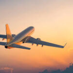 বিমানে সিট বাছাইয়ে স্বস্তি, ২০ এপ্রিল থেকে ৬০% আসন বিনামূল্যে রাখতে নির্দেশ ডিজিসিএ-র