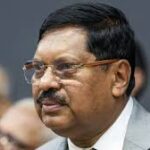 সাংবিধানিক ঐক্যের জন্য ভারত সবসময় অটুট থেকেছে : প্রধান বিচারপতি বি আর গাভাই