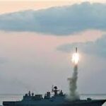 ভারত সফলভাবে পরীক্ষা করল নিজস্ব ‘ভর্গবাস্ত্র’ অ্যান্টি-ড্রোন সিস্টেম