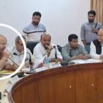 রাজৌরিতে পাকিস্তানের গোলাবর্ষণে অতিরিক্ত জেলা কমিশনার রাজ কুমার থাপা নিহত, মৃত্যু আরও দুই