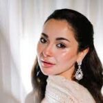 হানিয়া আমিরের ইনস্টাগ্রাম অ্যাকাউন্ট ভারত থেকে ব্লক