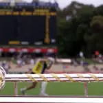 বিশ্ব টেস্ট চ্যাম্পিয়নশিপ: বিজয়ী দল পাবে ৩০.৮১ কোটি, রানার্স আপের জন্যও বিশাল পুরস্কার ঘোষণা ICC-র