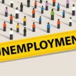 দেশে প্রথমবার মাসিক ভিত্তিতে মাপা হলো বেকারত্বের হার, চাকরি পাওয়ার ক্ষেত্রে পুরুষদের ছাপিয়ে এগিয়ে মহিলারা