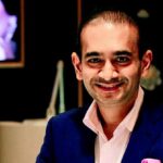 নীরব মোদির জামিনের আবেদন ফের খারিজ করল যুক্তরাজ্যের হাই কোর্ট