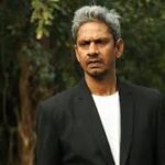 ‘গাঙ্গুবাই কাথিয়াওয়াড়ি’ খ্যাত বিজয় রাজ নির্দোষ প্রমাণিত, ‘শেরনি’ ছবির শুটিং চলাকালীন দায়ের হওয়া যৌন হেনস্থার মামলায় আদালতের রায়