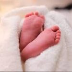 অবৈধ সম্পর্কের পরিণাম, অটোতে নবজাতককে ফেলে পালালেন যুগল; কর্ণাটকে এক ব্যক্তির জেল, মহিলাকে পাঠানো হল রিহ্যাবে