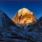 কৈলাস  মানস সরোবর যাত্রাকে সামনে রেখে নাথু লা পাসে পরিকাঠামো উন্নয়ন ত্বরান্বিত করল সিকিম সরকার