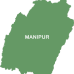 নেফিউ রিও নির্বাচিত হলেন এনপিএফ-এর সভাপতি, এনডিপিপি– এনপিএফ একীভবন সাধারণ সম্মেলনে অনুমোদিত — নাগা রাজনীতিতে নতুন দিগন্তের সূচনা