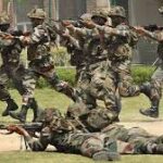 পাকিস্তান সীমান্তঘেঁষা জেলাগুলিতে আগামীকাল সিভিল ডিফেন্স মহড়া অনুষ্ঠিত হবে