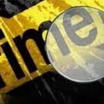 সিকিমে ঠিকাদারকে হাতুড়ি দিয়ে খুনের অভিযোগ, ৪ নির্মাণ শ্রমিক গ্রেপ্তার