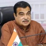 কৃষি বর্জ্য থেকে জাতীয় সম্পদ: বায়ো-বিটুমেনকে ‘বিকসিত ভারত ২০৪৭’-এর পথে যুগান্তকারী পদক্ষেপ বললেন নিতিন গড়করি