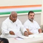 অপারেশন সিঁদুর : সরকারের পাশে বিরোধী দলগুলি, জাতীয় ঐক্যের বার্তা