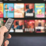 পাহালগামে সন্ত্রাসী হামলার পর পাকিস্তানি কনটেন্ট নিষিদ্ধের নির্দেশ কেন্দ্রের