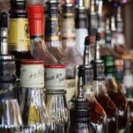 অমৃতসরে বিষাক্ত মদ পানে ১৫ শ্রমিকের মৃত্যু, চাঞ্চল্য ছড়াল পাঞ্জাবজুড়ে