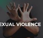 ১৫ বছর বা তার কম বয়সে যৌন নির্যাতনের শিকার বিশ্বজুড়ে প্রতি ৫ জন নারীর ১ জন এবং প্রতি ৭ জন পুরুষের ১ জন: ল্যানসেট-র রিপোর্টে উদ্বেগ