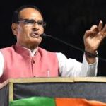 কেন্দ্রীয় মন্ত্রী শিবরাজ সিংহ চৌহানের বার্তা: বিজ্ঞানের উপর ভিত্তি করে কৃষি রূপান্তর সরকারের প্রধান লক্ষ্য