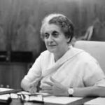 ১৯৭১ সালের ভারত-পাকিস্তান যুদ্ধে আমেরিকার হস্তক্ষেপের বিরুদ্ধে ইন্দিরা গান্ধীর দৃঢ় অবস্থান স্মরণ করলেন এনসিপি-এসপি বিধায়করা